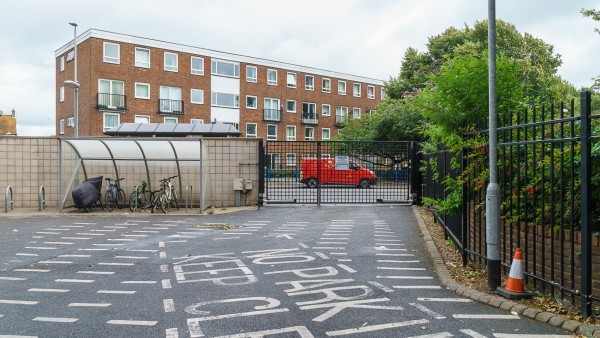 112.sainsburys-poole-111