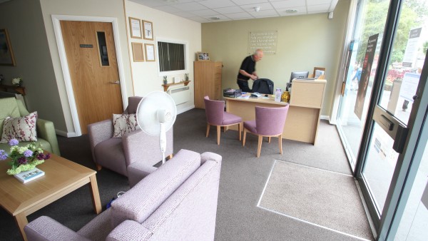 113.co_op_ba14_8js_0724