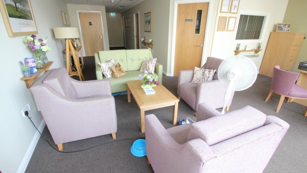 4 Wicker Hill | |  | | Wiltshire  | Trowbridge | | BA14 8JS