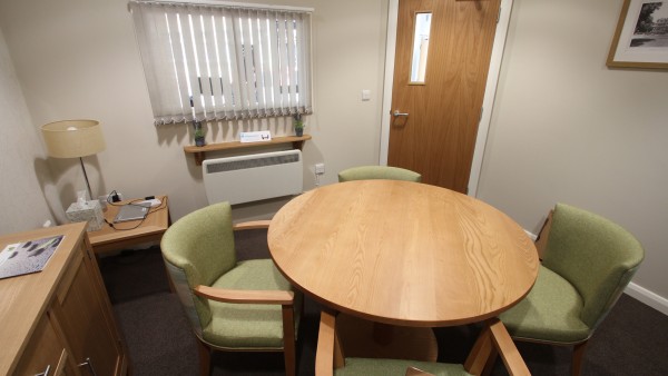 115.co_op_ba14_8js_0730