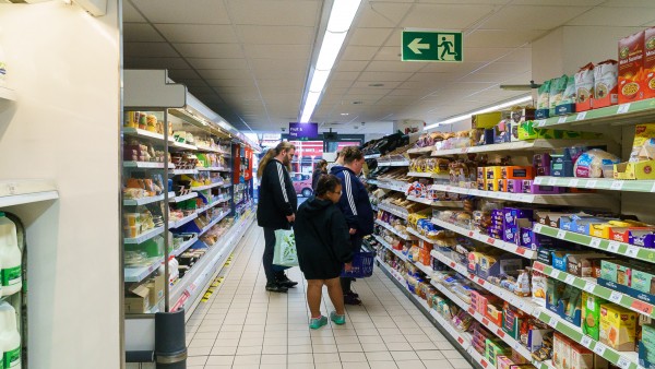 Orchard Plaza | 39 High Street | |  | | Dorset  | Poole | | BH15 1EG