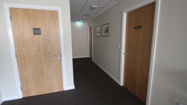 116.co_op_ba14_8js_0734