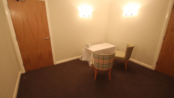 117.co_op_ba14_8js_0736