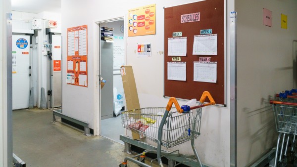 117.sainsburys-poole-101