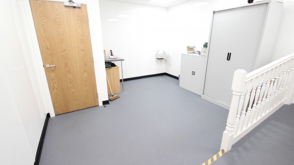 118.co_op_ba14_8js_0738