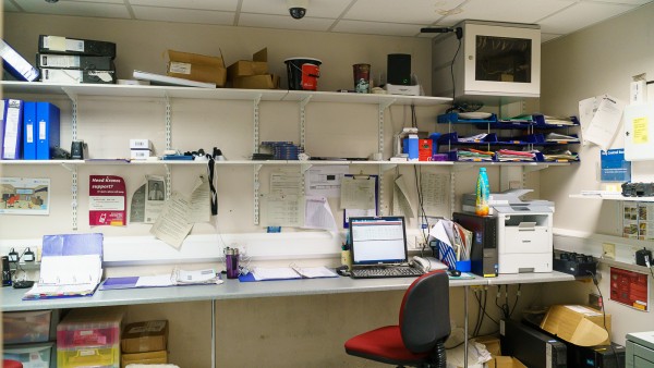 118.sainsburys-poole-106