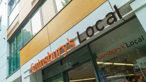 Orchard Plaza | 39 High Street | |  | | Dorset  | Poole | | BH15 1EG