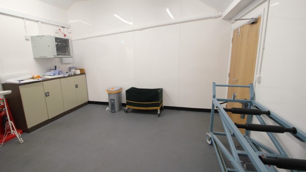 120.co_op_ba14_8js_0745