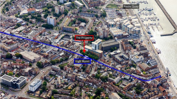 39_high_street_-_poole_-_bh15_1eg_-_1715