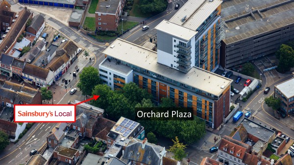 39_high_street_-_poole_-_bh15_1eg_-_2837