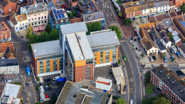 39_high_street_-_poole_-_bh15_1eg_-_2852