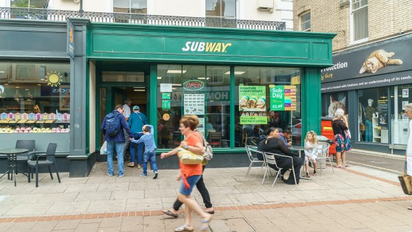 teignmouth-subway-_tq14_8hw_-_001