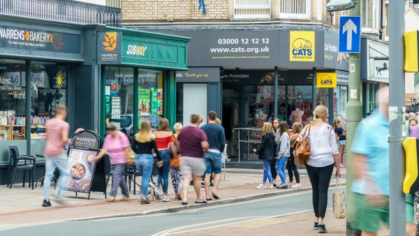 teignmouth-subway-_tq14_8hw_-_005