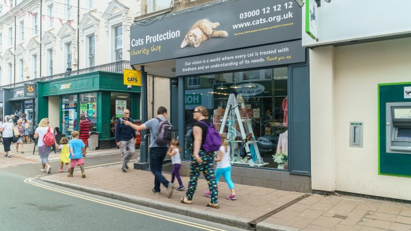 teignmouth-subway-_tq14_8hw_-_007