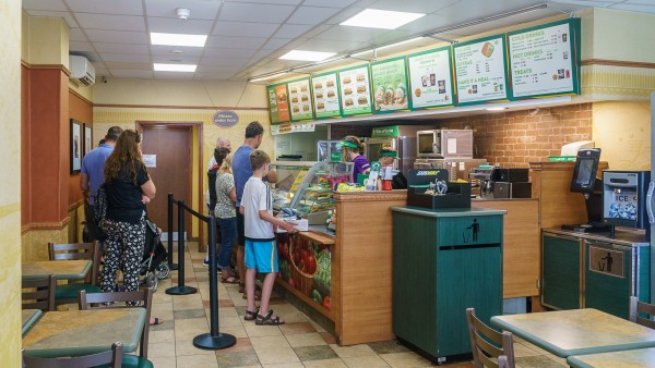 teignmouth-subway-_tq14_8hw_-_010