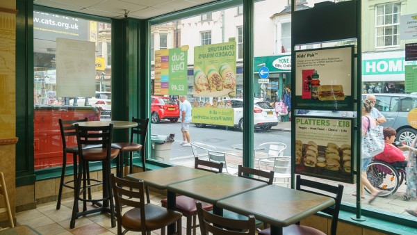 teignmouth-subway-_tq14_8hw_-_011