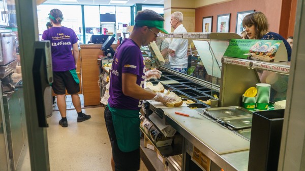 teignmouth-subway-_tq14_8hw_-_012