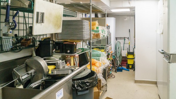 teignmouth-subway-_tq14_8hw_-_013