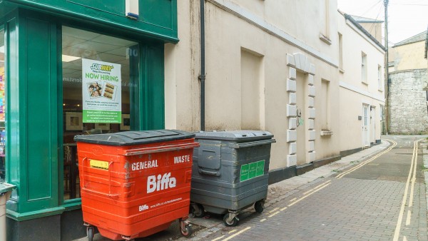 teignmouth-subway-_tq14_8hw_-_015
