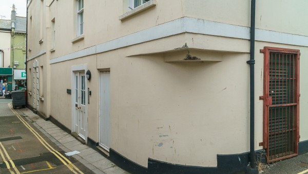 teignmouth-subway-_tq14_8hw_-_016