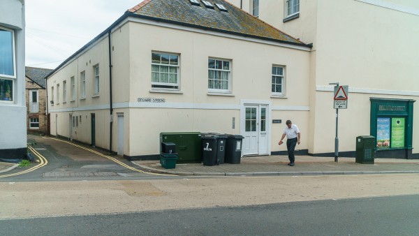 teignmouth-subway-_tq14_8hw_-_017