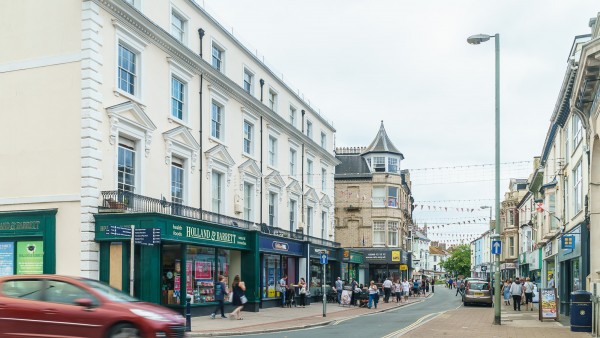 teignmouth-subway-_tq14_8hw_-_018