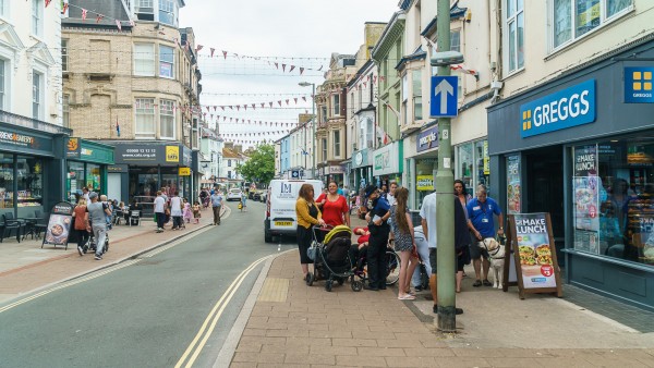 teignmouth-subway-_tq14_8hw_-_019