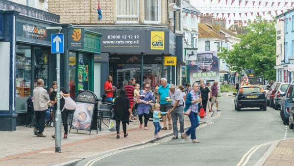 teignmouth-subway-_tq14_8hw_-_020