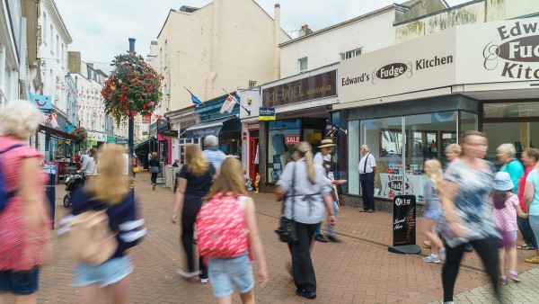 teignmouth-subway-_tq14_8hw_-_021