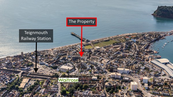 teignmouth-subway-tq148hw-3075