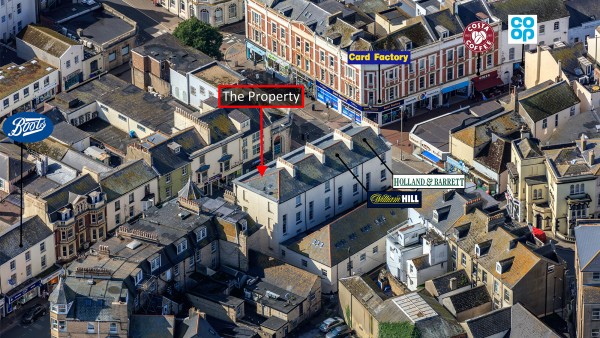 teignmouth-subway-tq148hw-3593