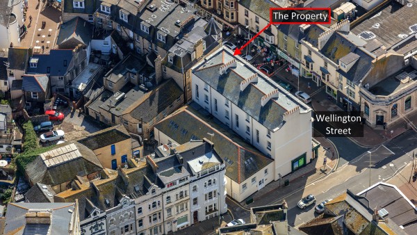 teignmouth-subway-tq148hw-3599