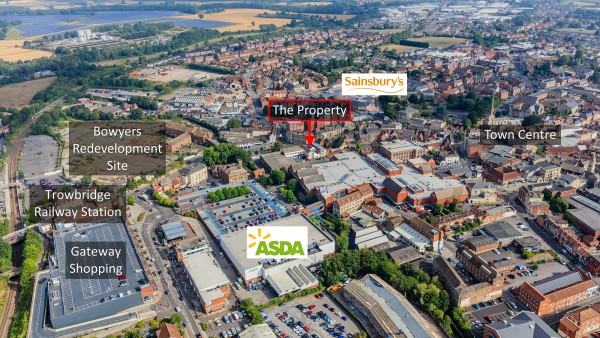 trowbridge_-_ba14_8js_-_5019