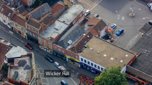 trowbridge_-_ba14_8js_-_5070