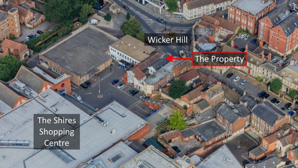 trowbridge_-_ba14_8js_-_5087