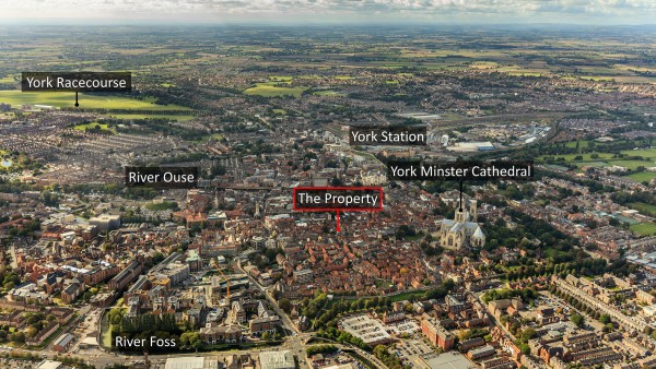 york_-_yo1_8bh_-_3455