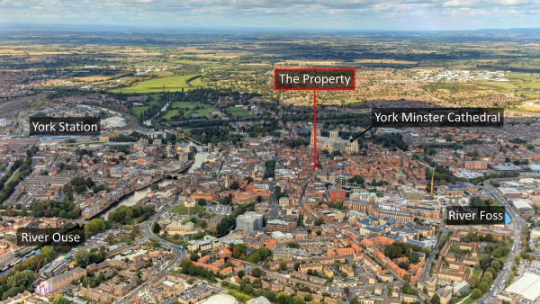 york_-_yo1_8bh_-_3514