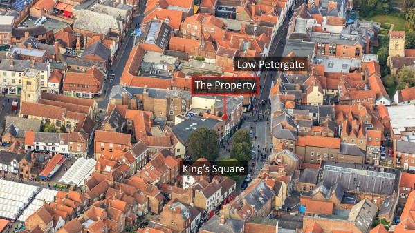 york_-_yo1_8bh_-_4210