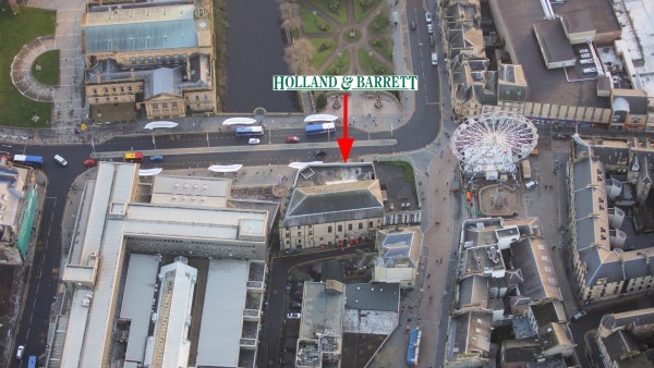 investment-opportunities-paisley-uk-pa12ya