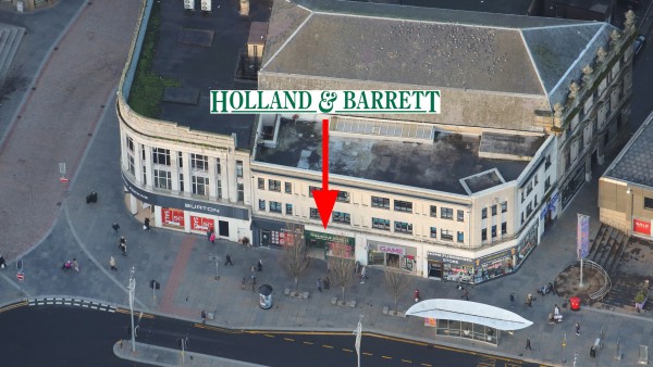 investment-opportunities-paisley-uk-pa12ya