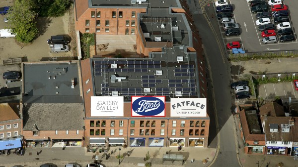 amersham_boots_property_investment_hp6_5eq_-_7026