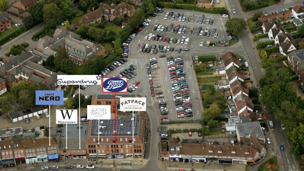 amersham_boots_property_investment_hp6_5eq_-_7085