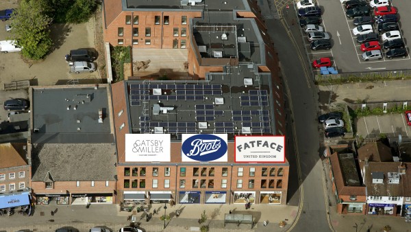 amersham_fat_face_property_investment_hp6_5eq_-_7026