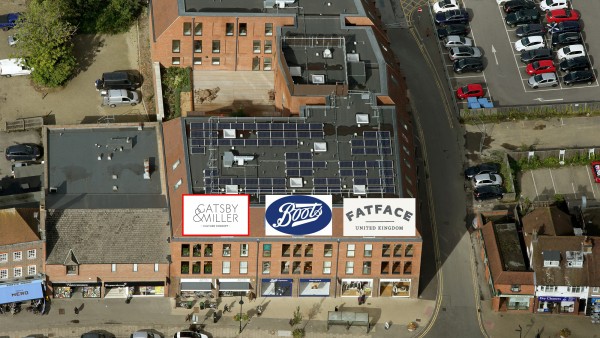 amersham_gatsby_and_miller_property_investment_hp6_5eq_-_7026