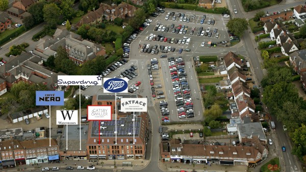 amersham_gatsby_and_miller_property_investment_hp6_5eq_-_7085