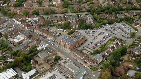 amersham_gatsby_and_miller_property_investment_hp6_5eq_-_7089