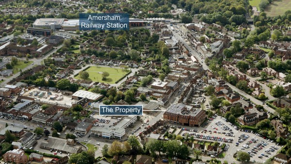 amersham_gatsby_and_miller_property_investment_hp6_5eq_-_7110