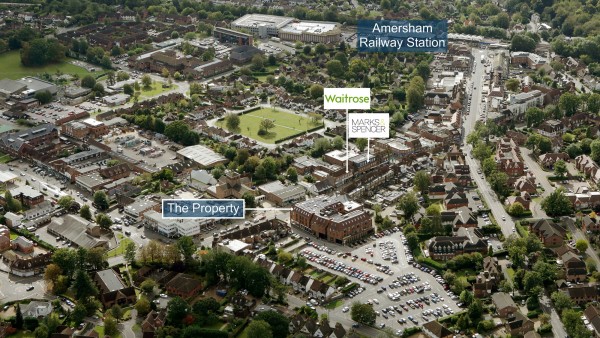 amersham_gatsby_and_miller_property_investment_hp6_5eq_-_7111