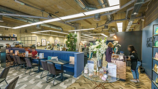 amershamhp65eq-143_1