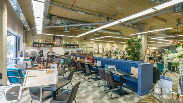 amershamhp65eq-144_1